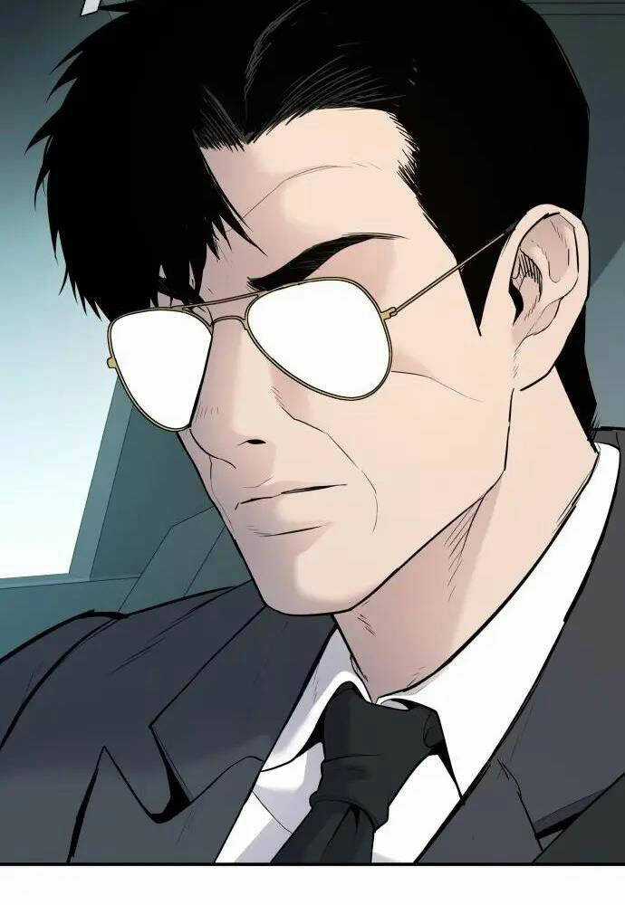 Đặc Vụ Kim Chapter 53 trang 94