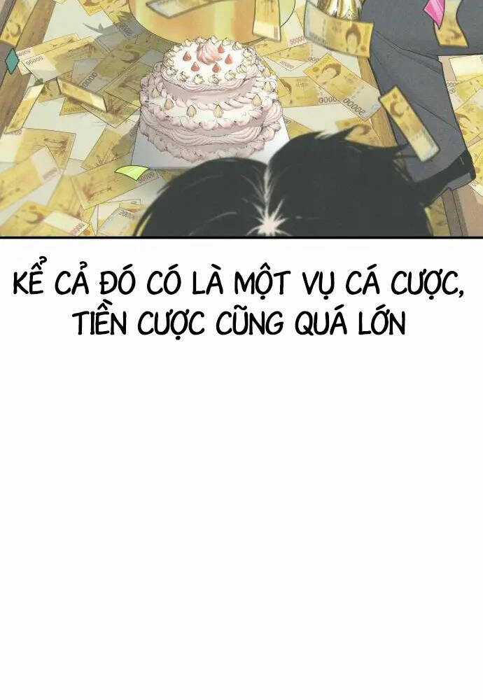 Đặc Vụ Kim Chapter 53 trang 97