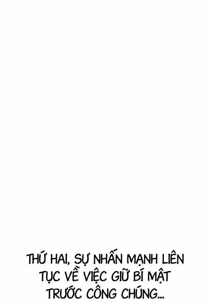 Đặc Vụ Kim Chapter 53 trang 98