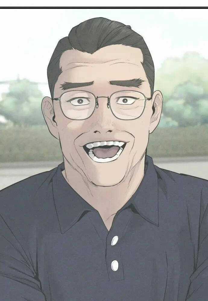 Đặc Vụ Kim Chapter 53 trang 99