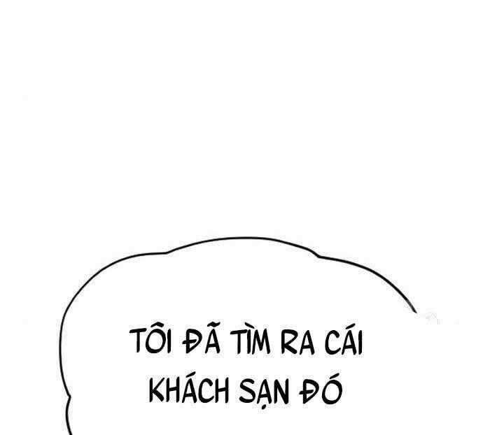 Đặc Vụ Kim Chapter 54.5 trang 0