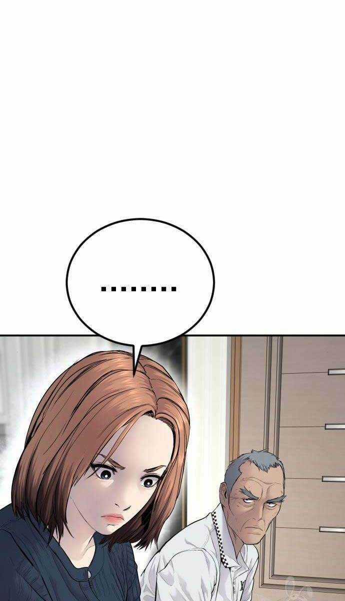 Đặc Vụ Kim Chapter 54.5 trang 10