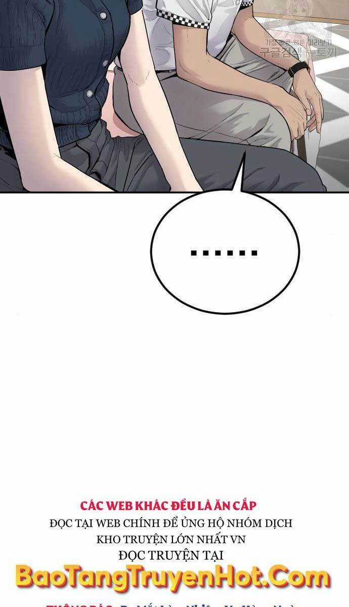 Đặc Vụ Kim Chapter 54.5 trang 11