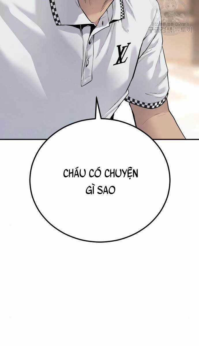 Đặc Vụ Kim Chapter 54.5 trang 13