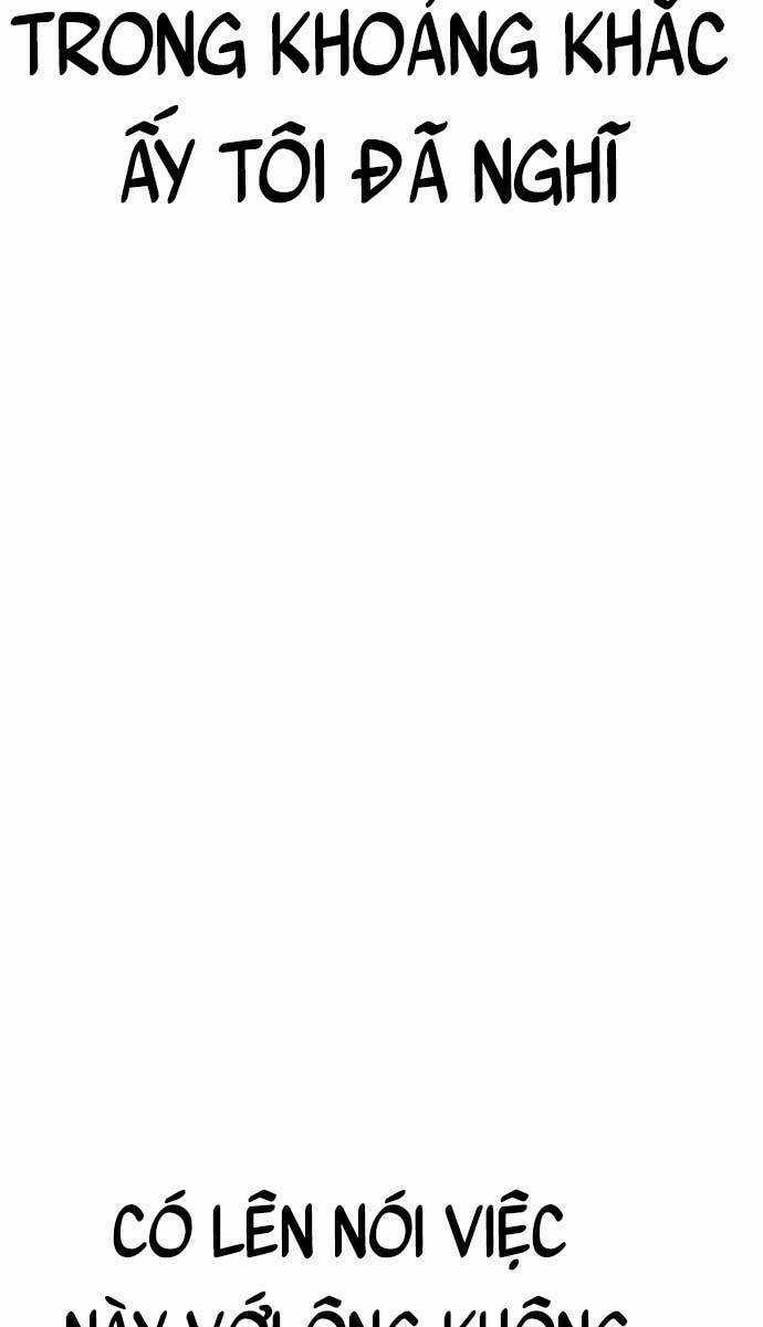 Đặc Vụ Kim Chapter 54.5 trang 16