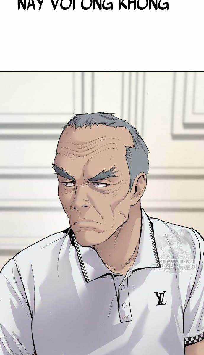 Đặc Vụ Kim Chapter 54.5 trang 17