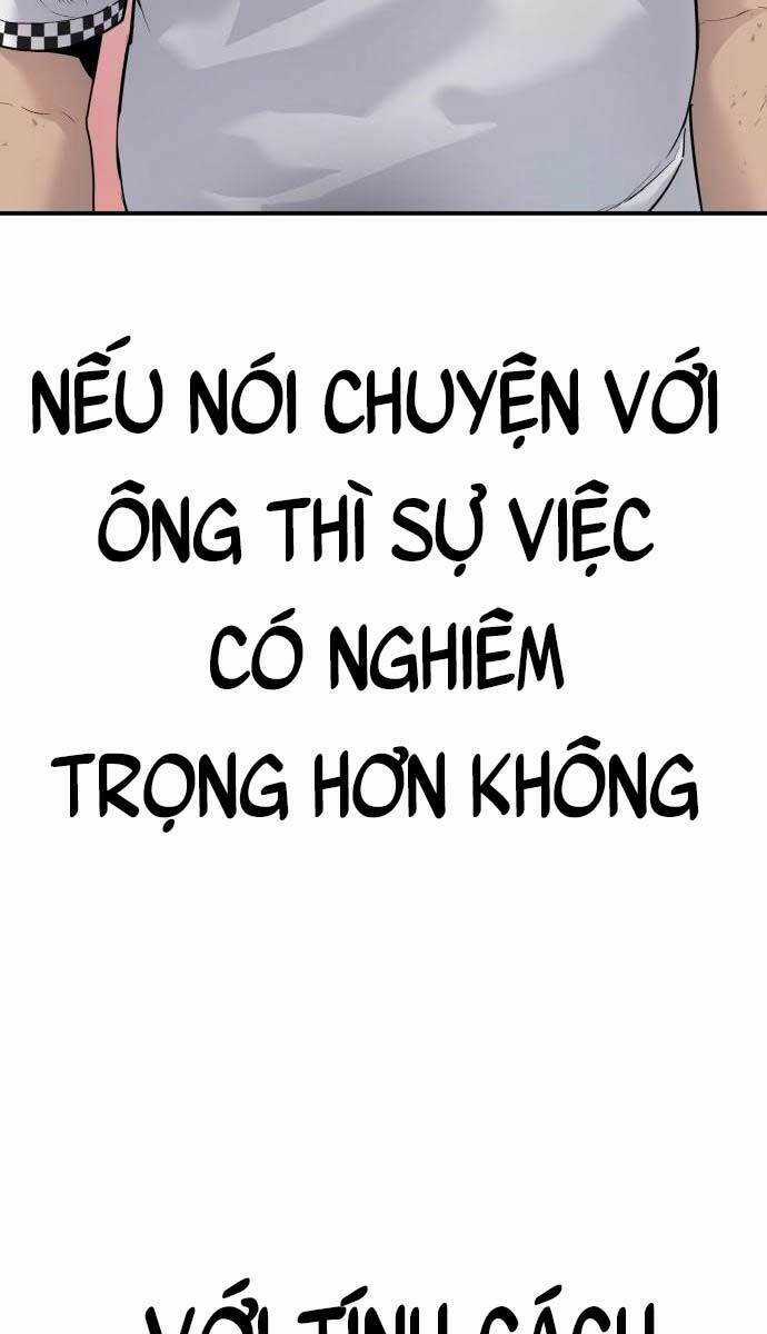 Đặc Vụ Kim Chapter 54.5 trang 18
