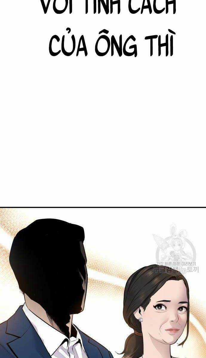 Đặc Vụ Kim Chapter 54.5 trang 19