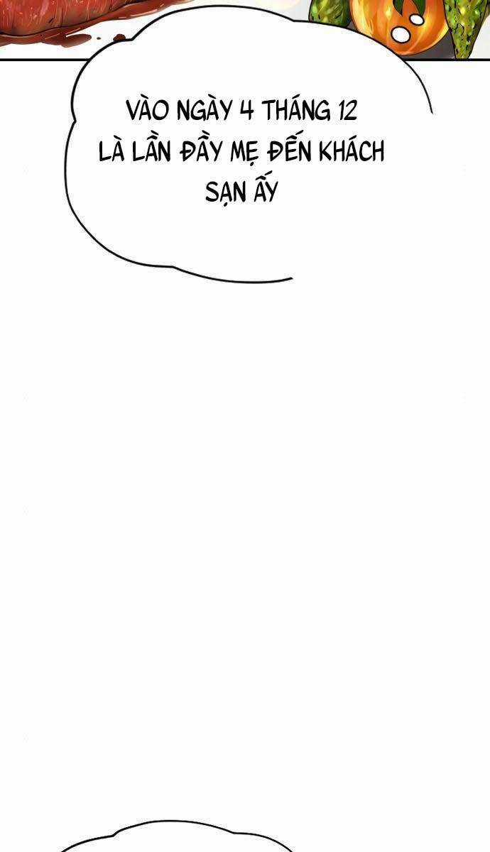 Đặc Vụ Kim Chapter 54.5 trang 2