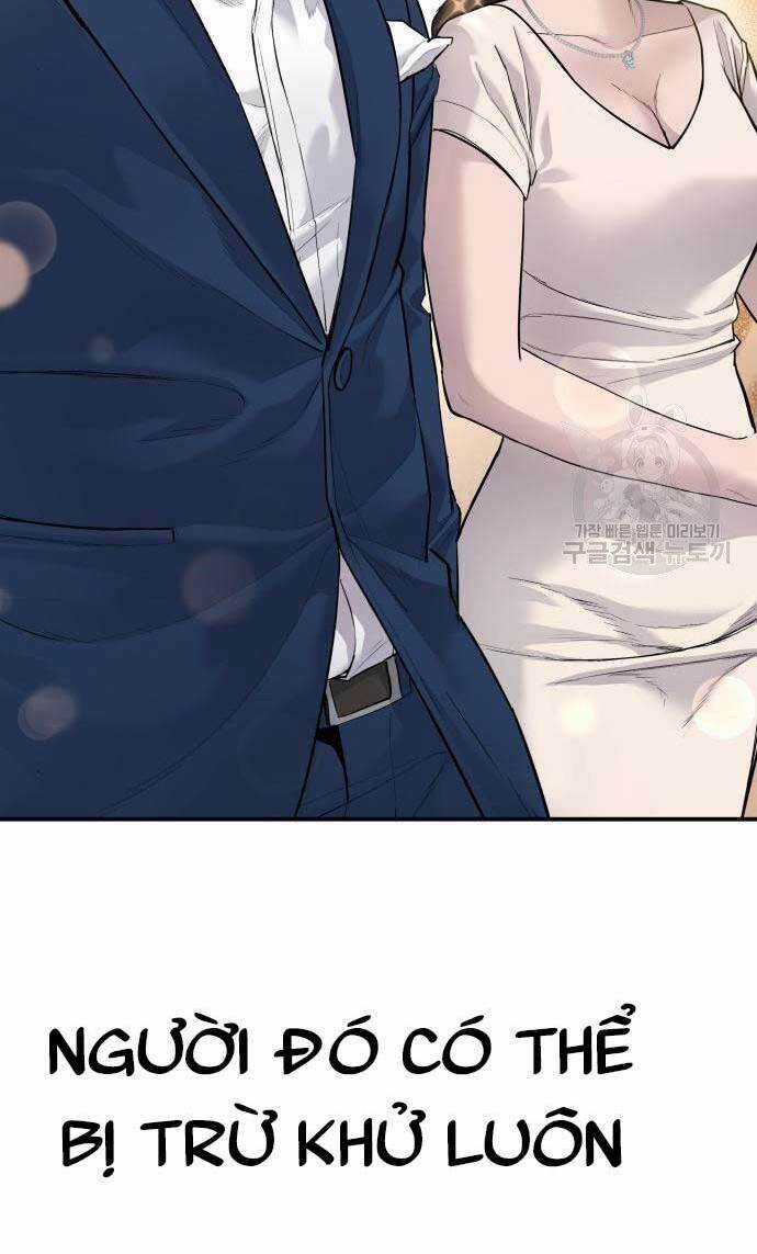 Đặc Vụ Kim Chapter 54.5 trang 20