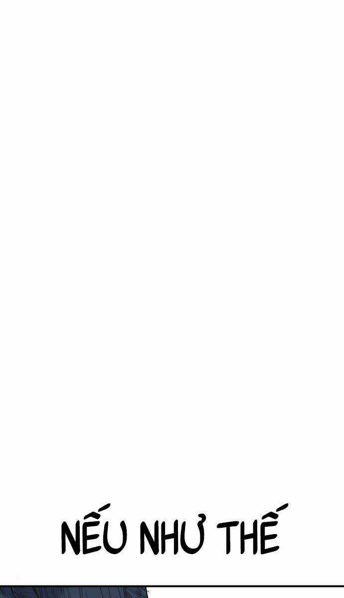 Đặc Vụ Kim Chapter 54.5 trang 21