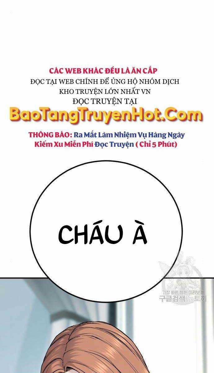 Đặc Vụ Kim Chapter 54.5 trang 23