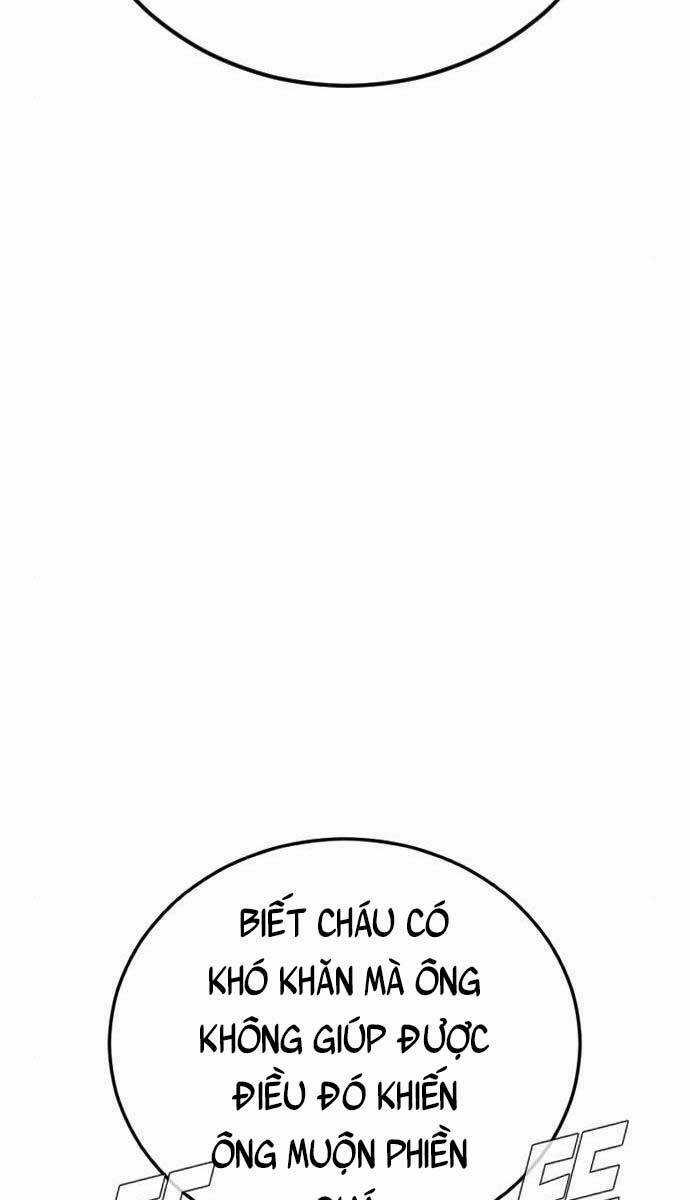 Đặc Vụ Kim Chapter 54.5 trang 29