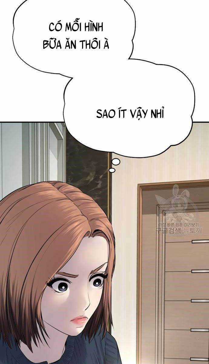 Đặc Vụ Kim Chapter 54.5 trang 3