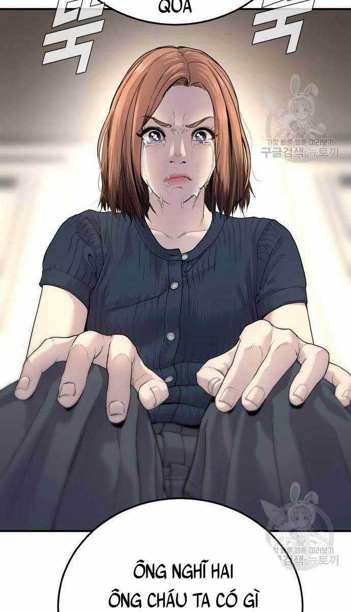 Đặc Vụ Kim Chapter 54.5 trang 30