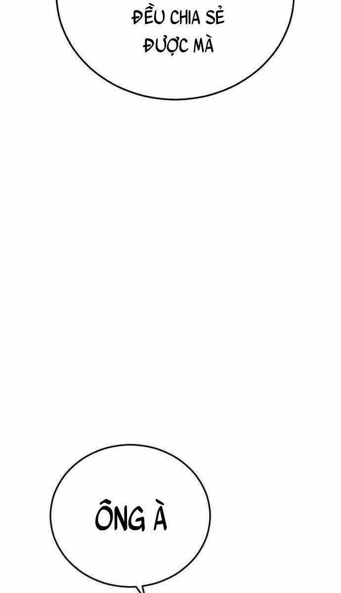 Đặc Vụ Kim Chapter 54.5 trang 31