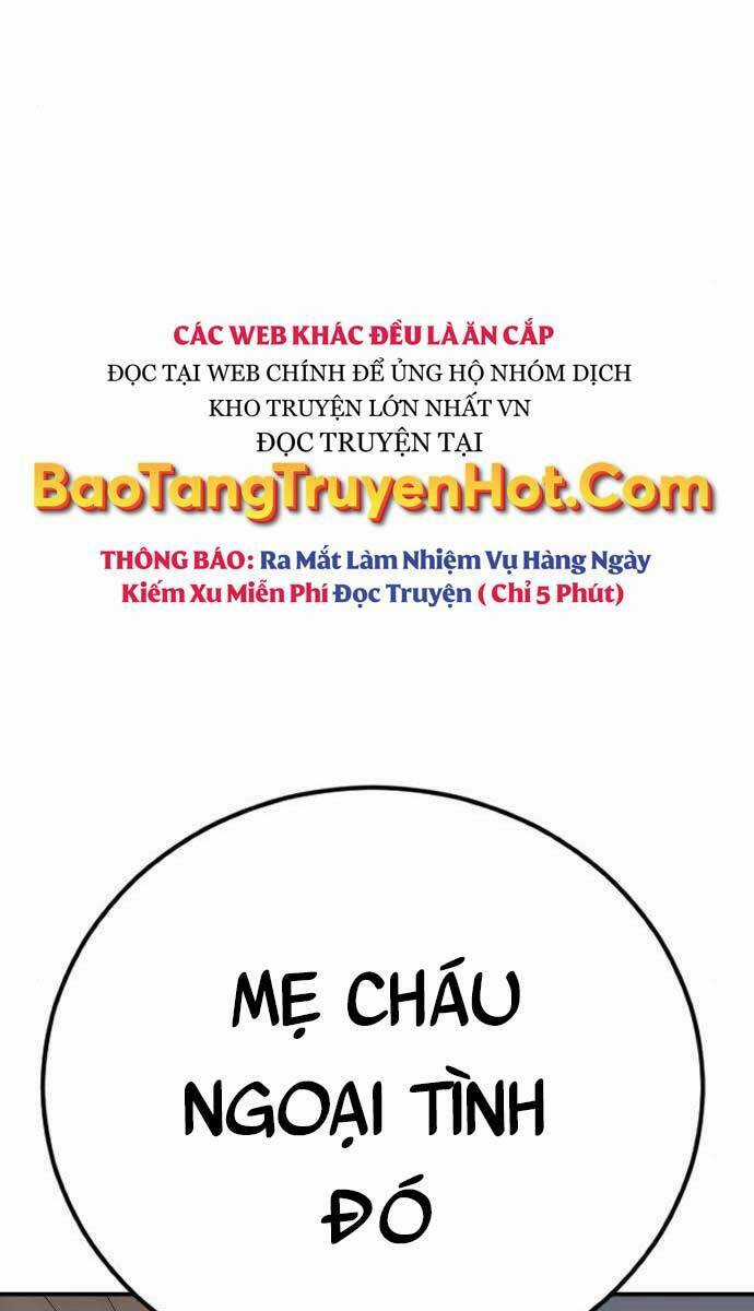 Đặc Vụ Kim Chapter 54.5 trang 33
