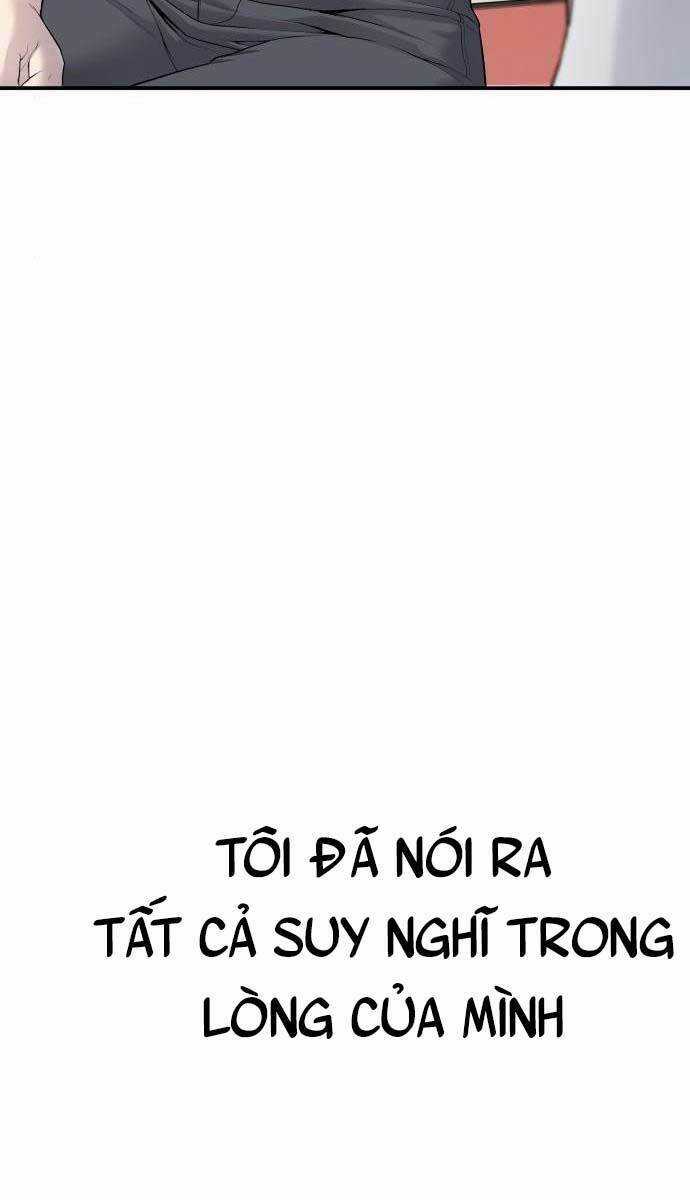 Đặc Vụ Kim Chapter 54.5 trang 35