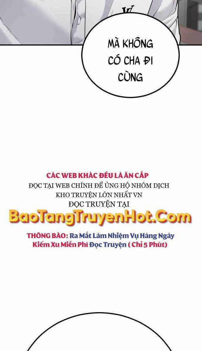 Đặc Vụ Kim Chapter 54.5 trang 37