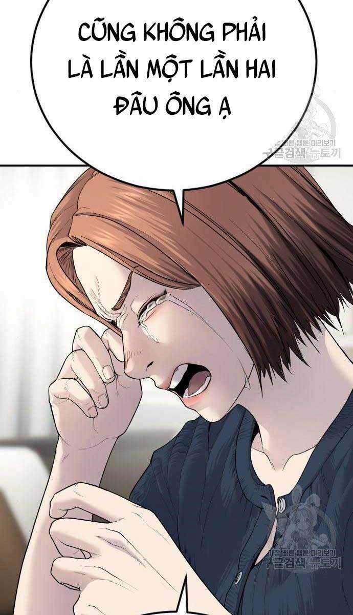 Đặc Vụ Kim Chapter 54.5 trang 38