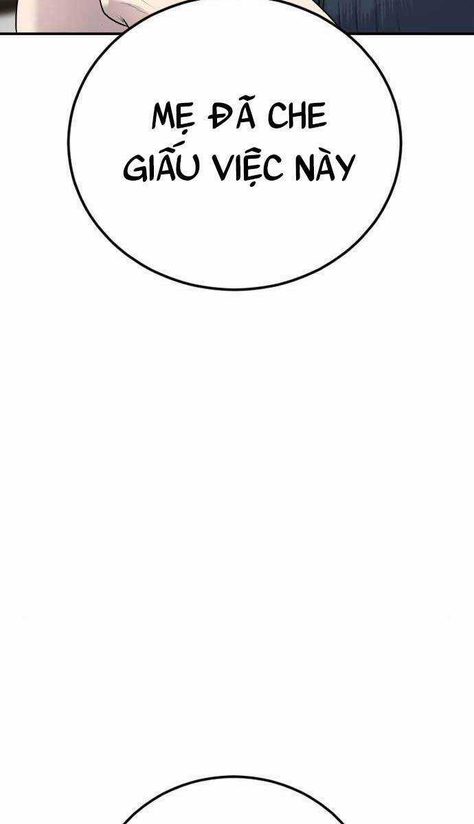 Đặc Vụ Kim Chapter 54.5 trang 39