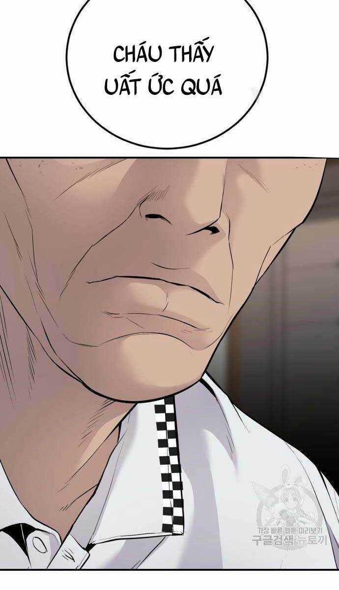 Đặc Vụ Kim Chapter 54.5 trang 40