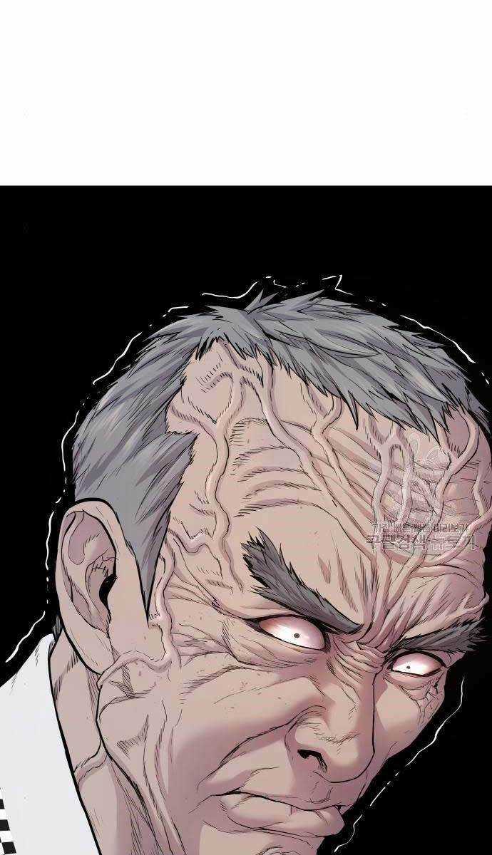 Đặc Vụ Kim Chapter 54.5 trang 42