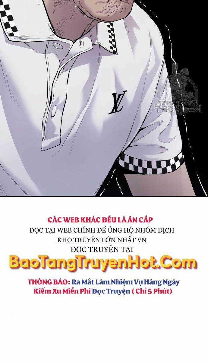 Đặc Vụ Kim Chapter 54.5 trang 43