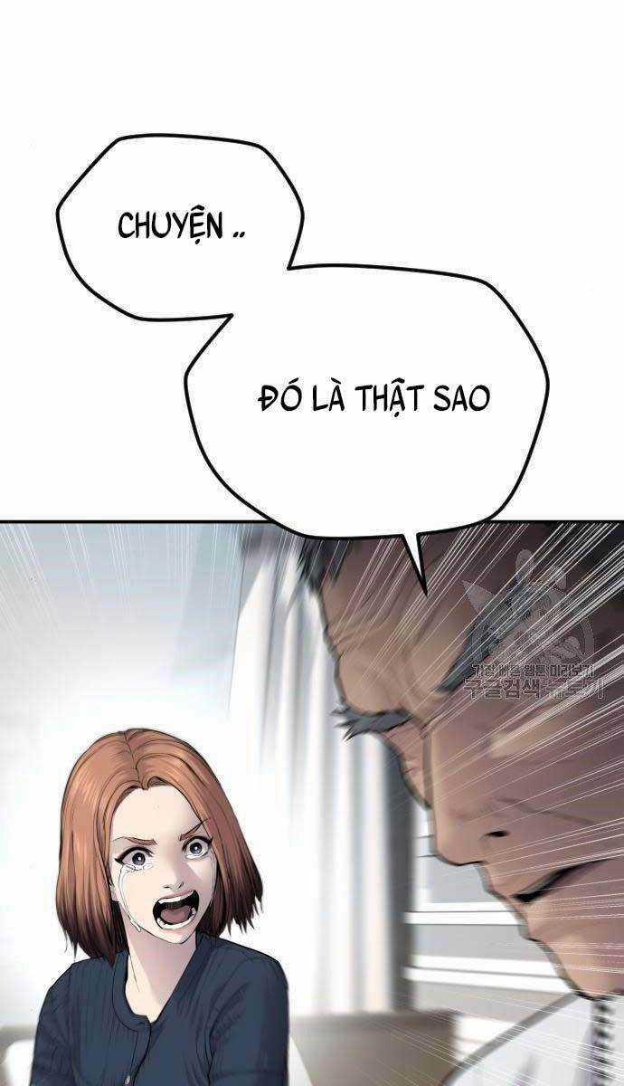 Đặc Vụ Kim Chapter 54.5 trang 44