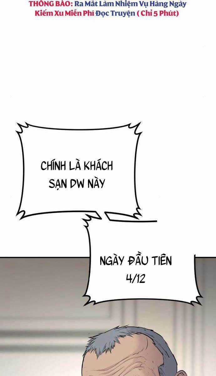 Đặc Vụ Kim Chapter 54.5 trang 46