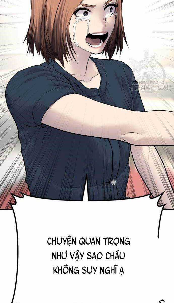 Đặc Vụ Kim Chapter 54.5 trang 49