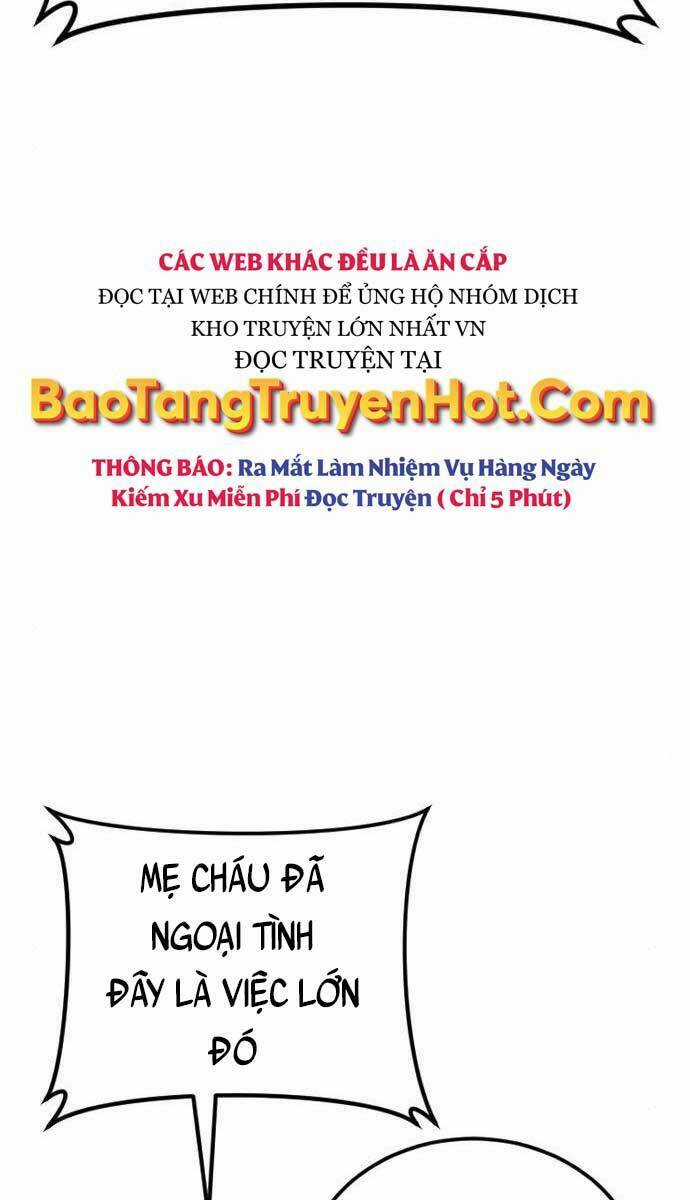 Đặc Vụ Kim Chapter 54.5 trang 50