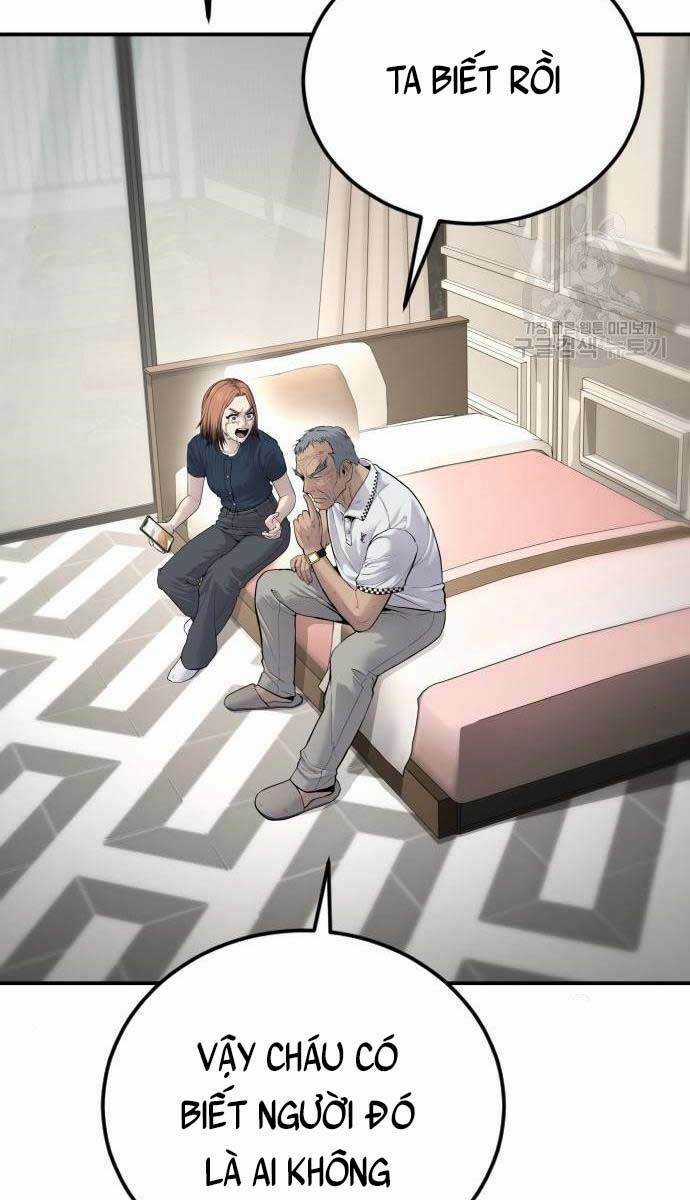 Đặc Vụ Kim Chapter 54.5 trang 51