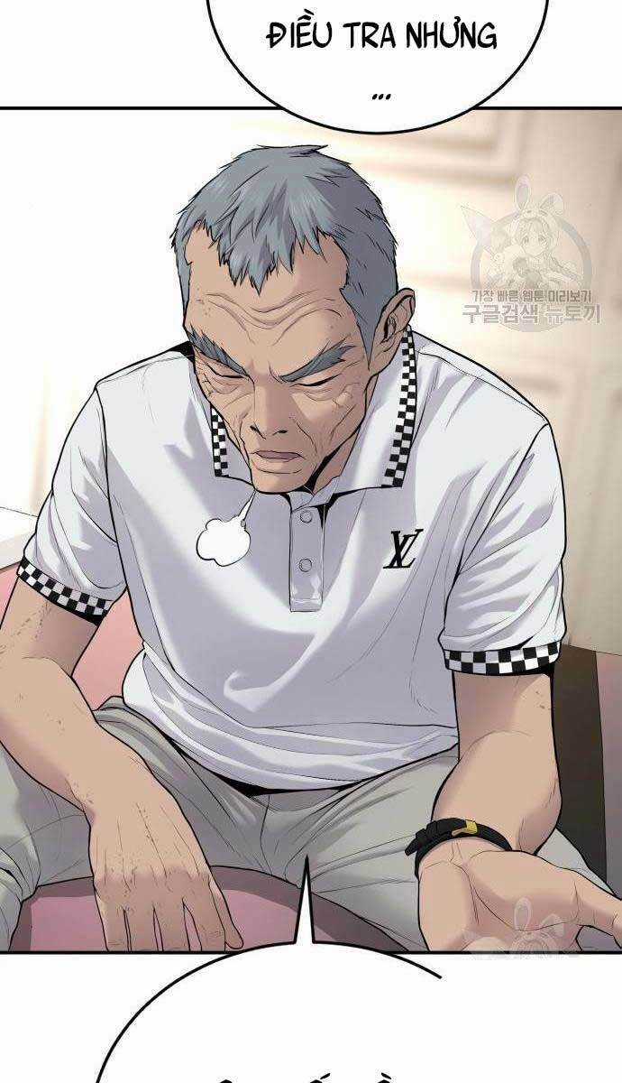 Đặc Vụ Kim Chapter 54.5 trang 53