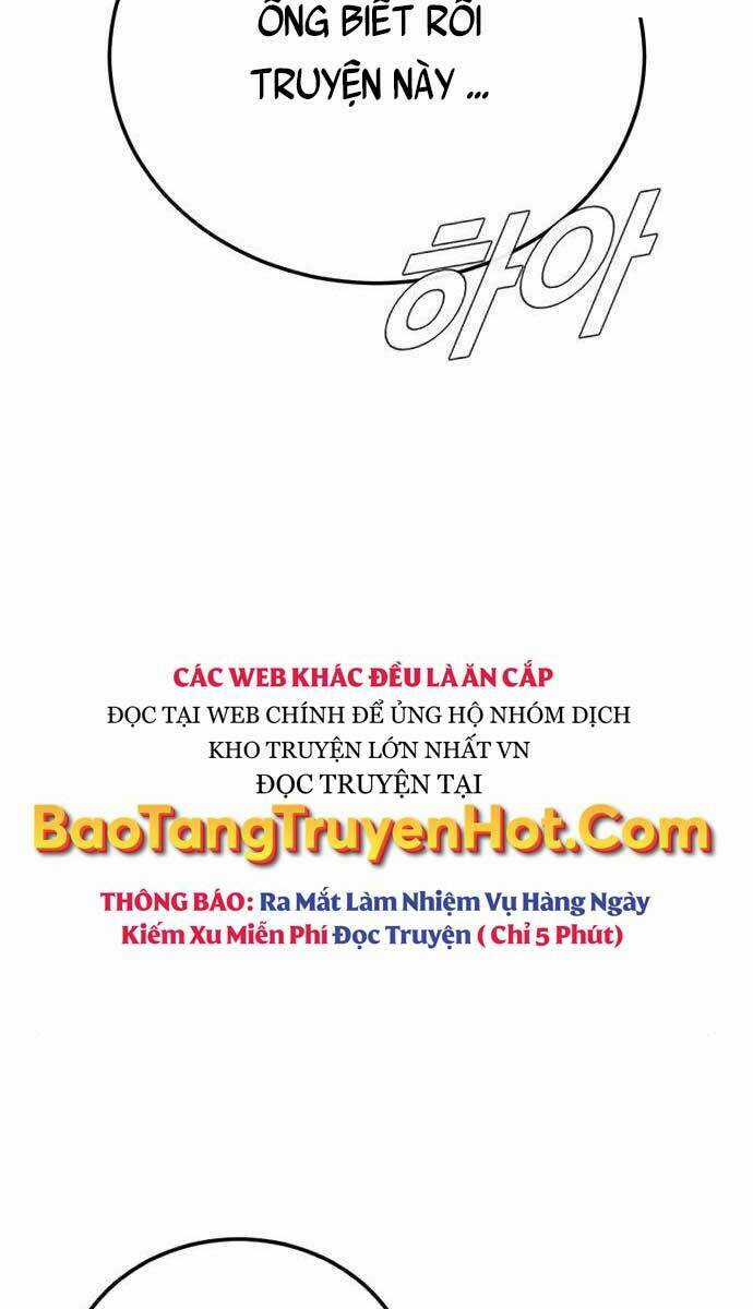 Đặc Vụ Kim Chapter 54.5 trang 54