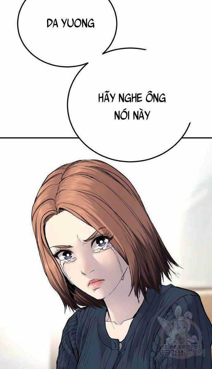 Đặc Vụ Kim Chapter 54.5 trang 55