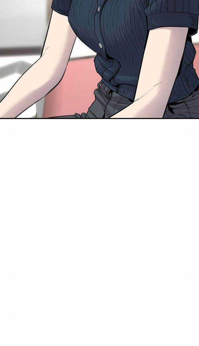 Đặc Vụ Kim Chapter 54.5 trang 56