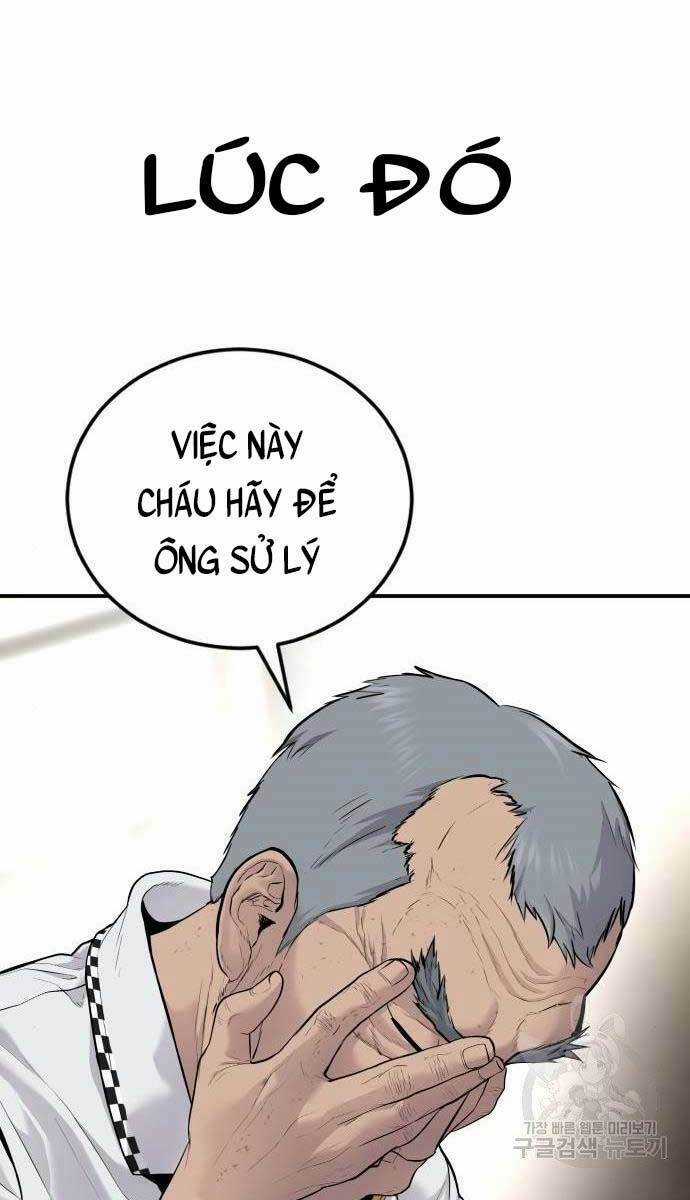 Đặc Vụ Kim Chapter 54.5 trang 57