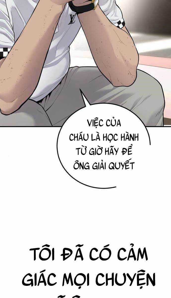 Đặc Vụ Kim Chapter 54.5 trang 58