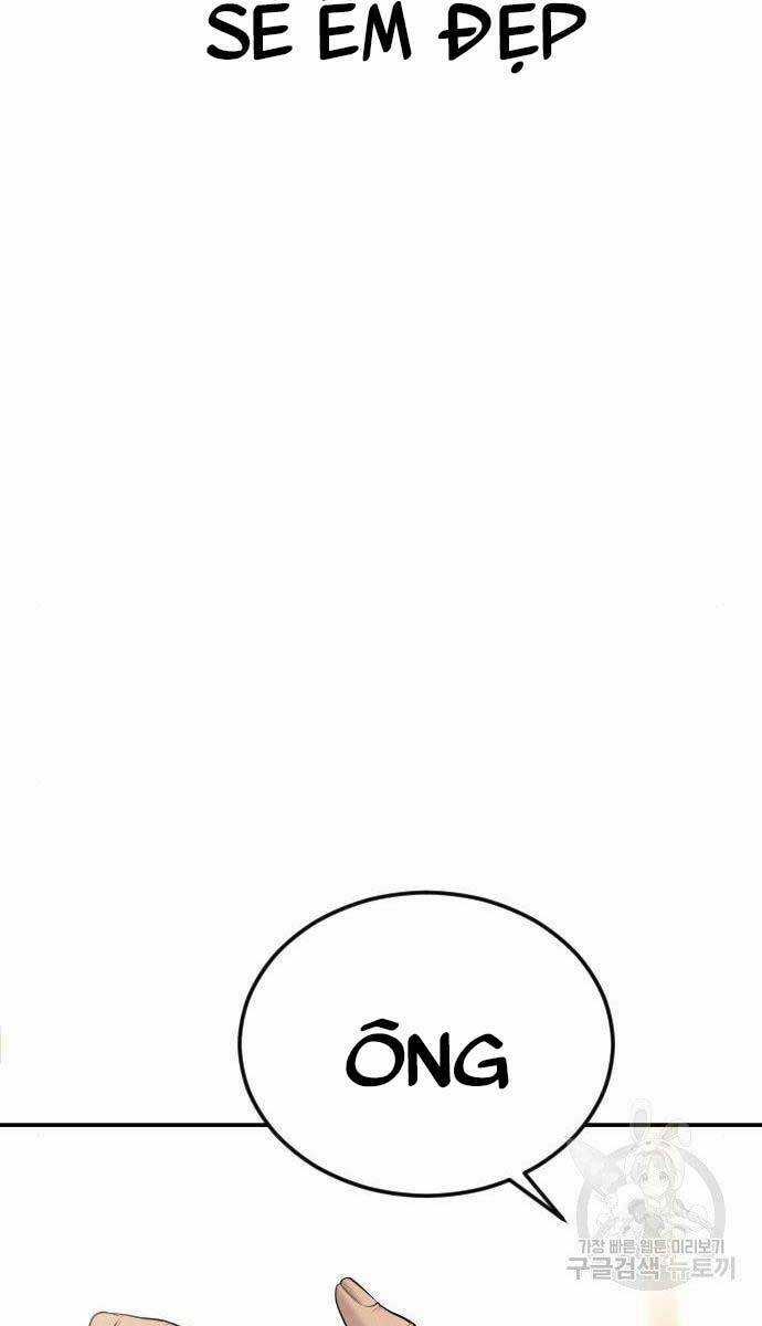 Đặc Vụ Kim Chapter 54.5 trang 59