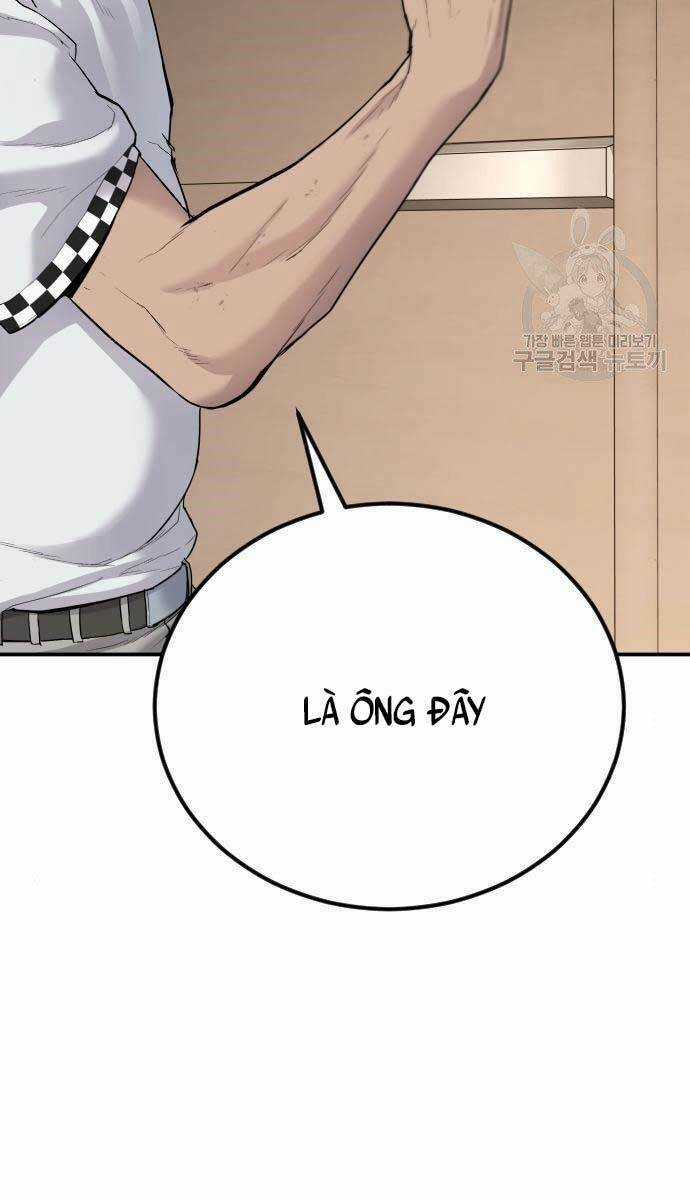 Đặc Vụ Kim Chapter 54.5 trang 6