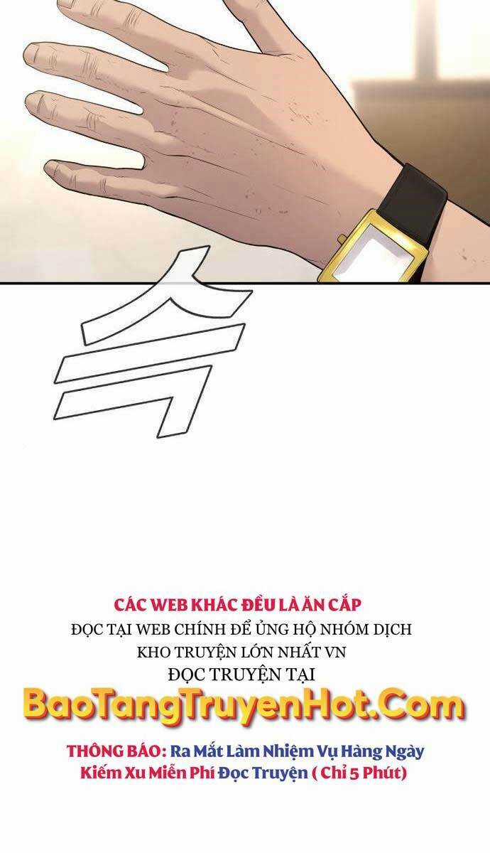 Đặc Vụ Kim Chapter 54.5 trang 60