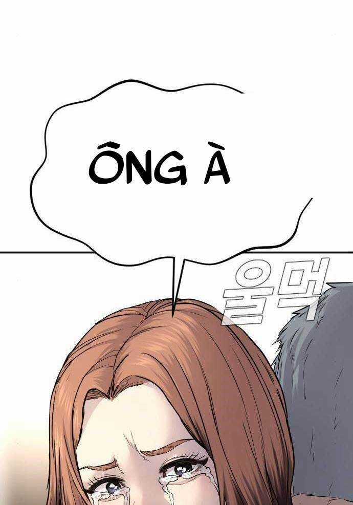 Đặc Vụ Kim Chapter 54.5 trang 63