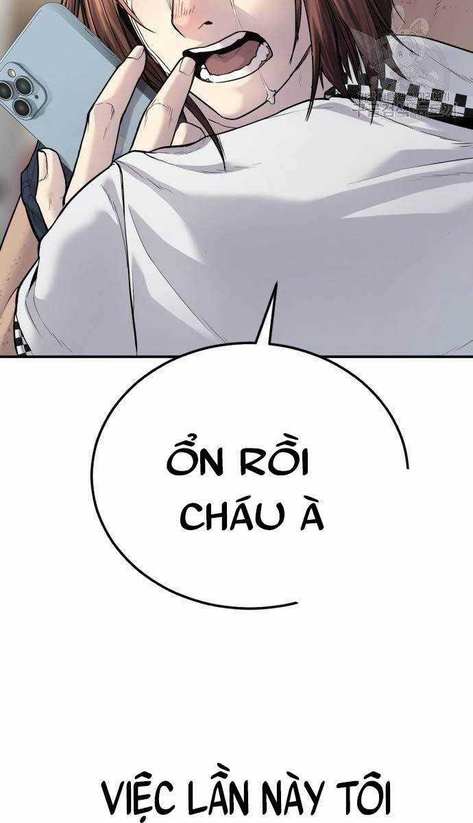 Đặc Vụ Kim Chapter 54.5 trang 64