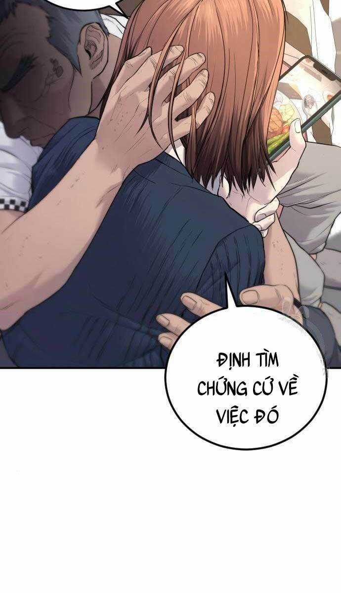 Đặc Vụ Kim Chapter 54.5 trang 66