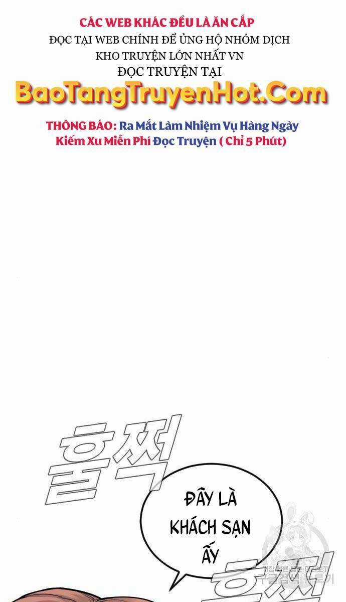 Đặc Vụ Kim Chapter 54.5 trang 67