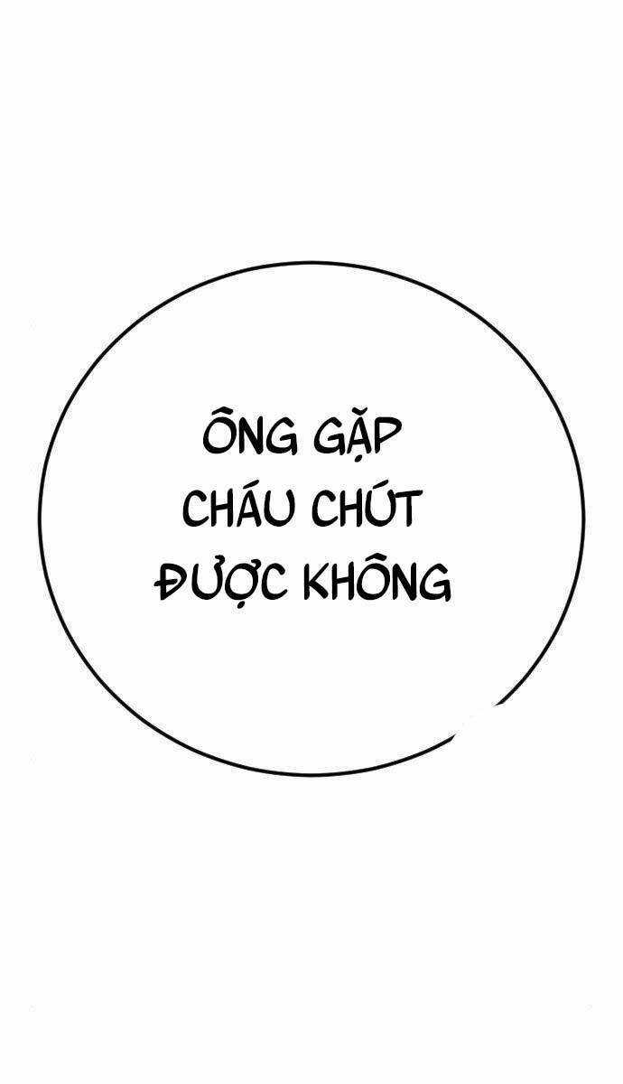 Đặc Vụ Kim Chapter 54.5 trang 7