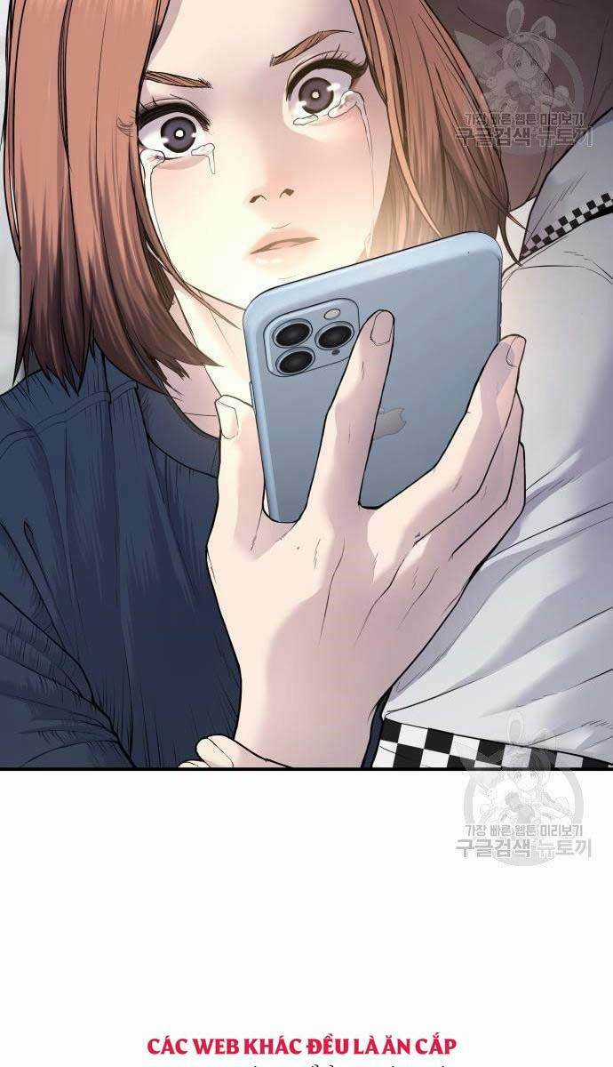 Đặc Vụ Kim Chapter 54.5 trang 70