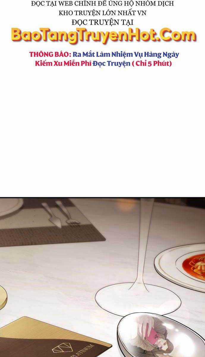 Đặc Vụ Kim Chapter 54.5 trang 71