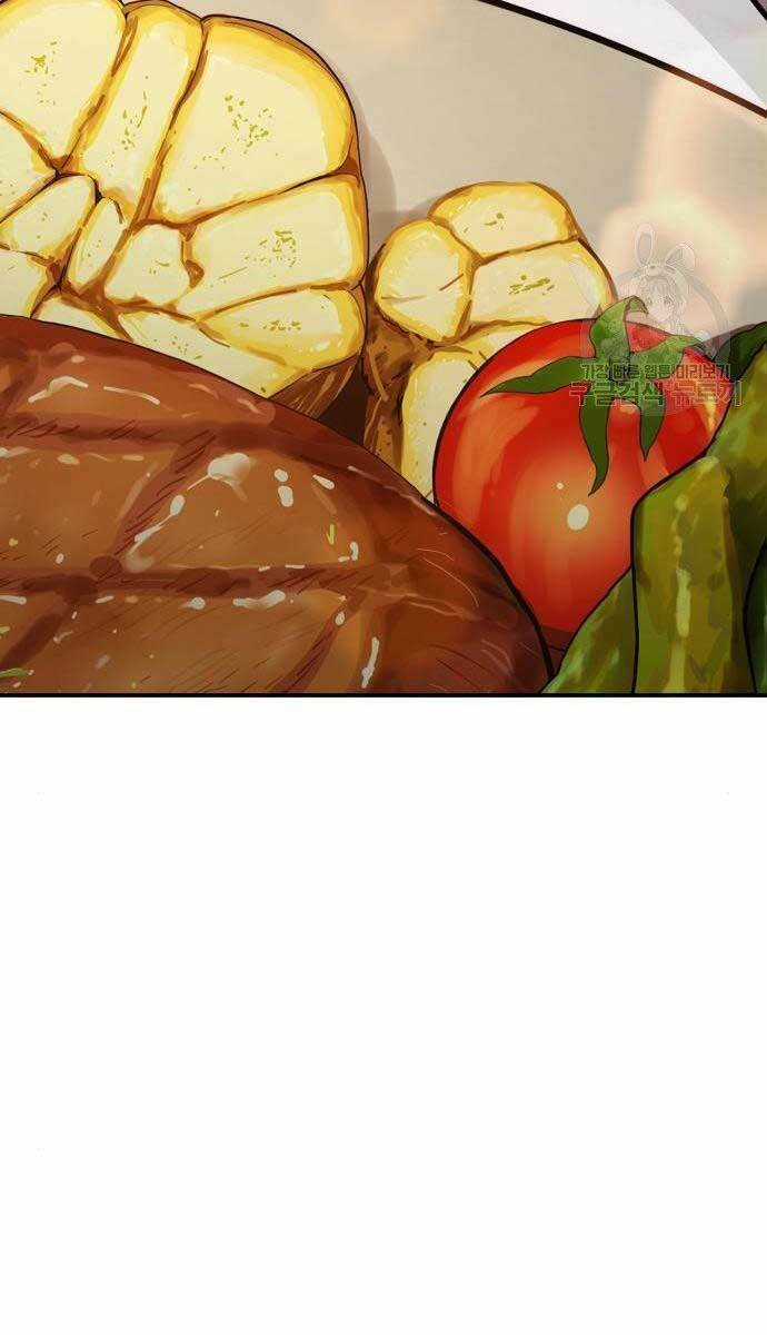 Đặc Vụ Kim Chapter 54.5 trang 74